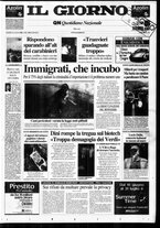 giornale/CFI0354070/2000/n. 171 del 21 luglio